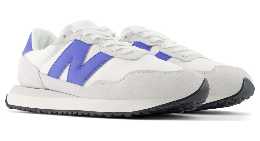 new-balance-237 MS237BQ
