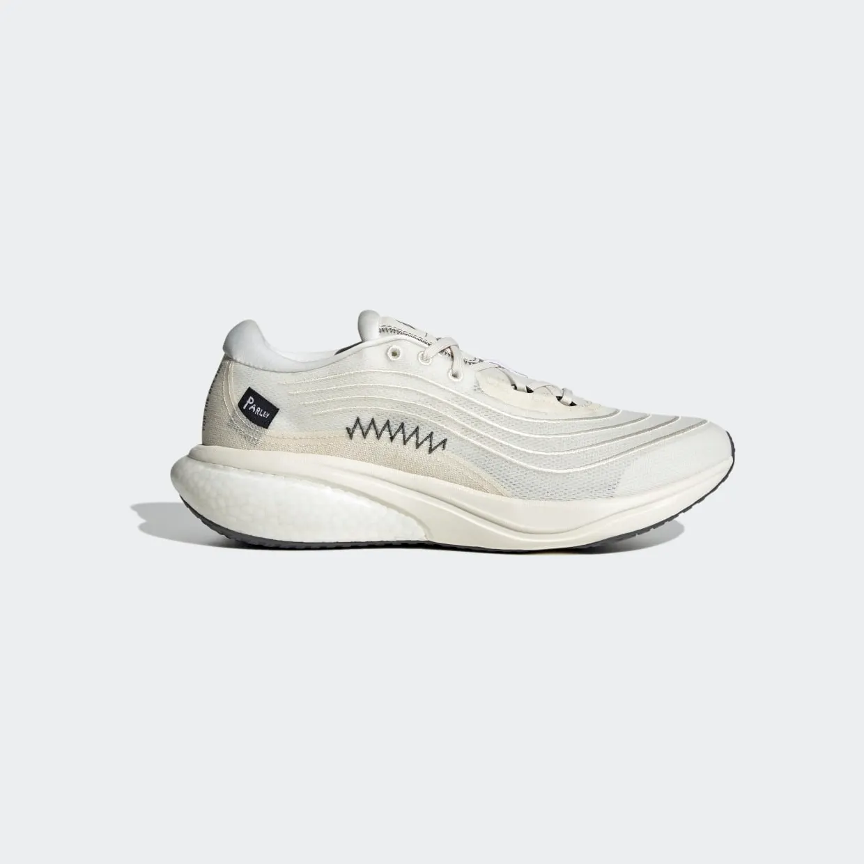 adidas-supernova HP2233