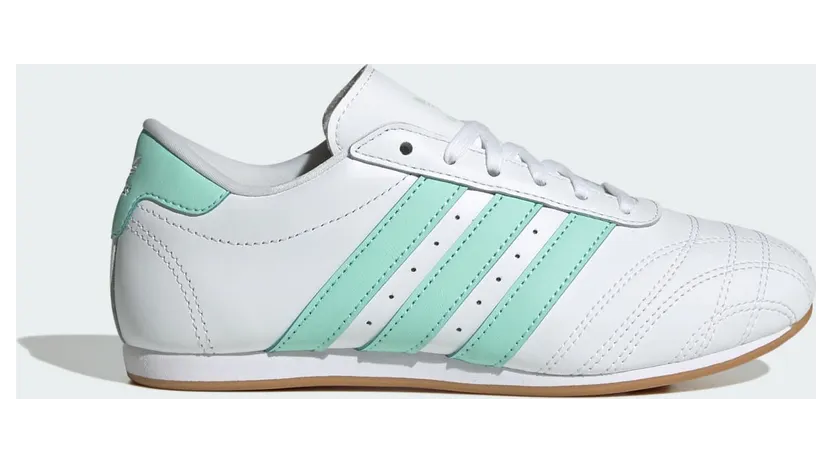 adidas-taekwondo JR9392