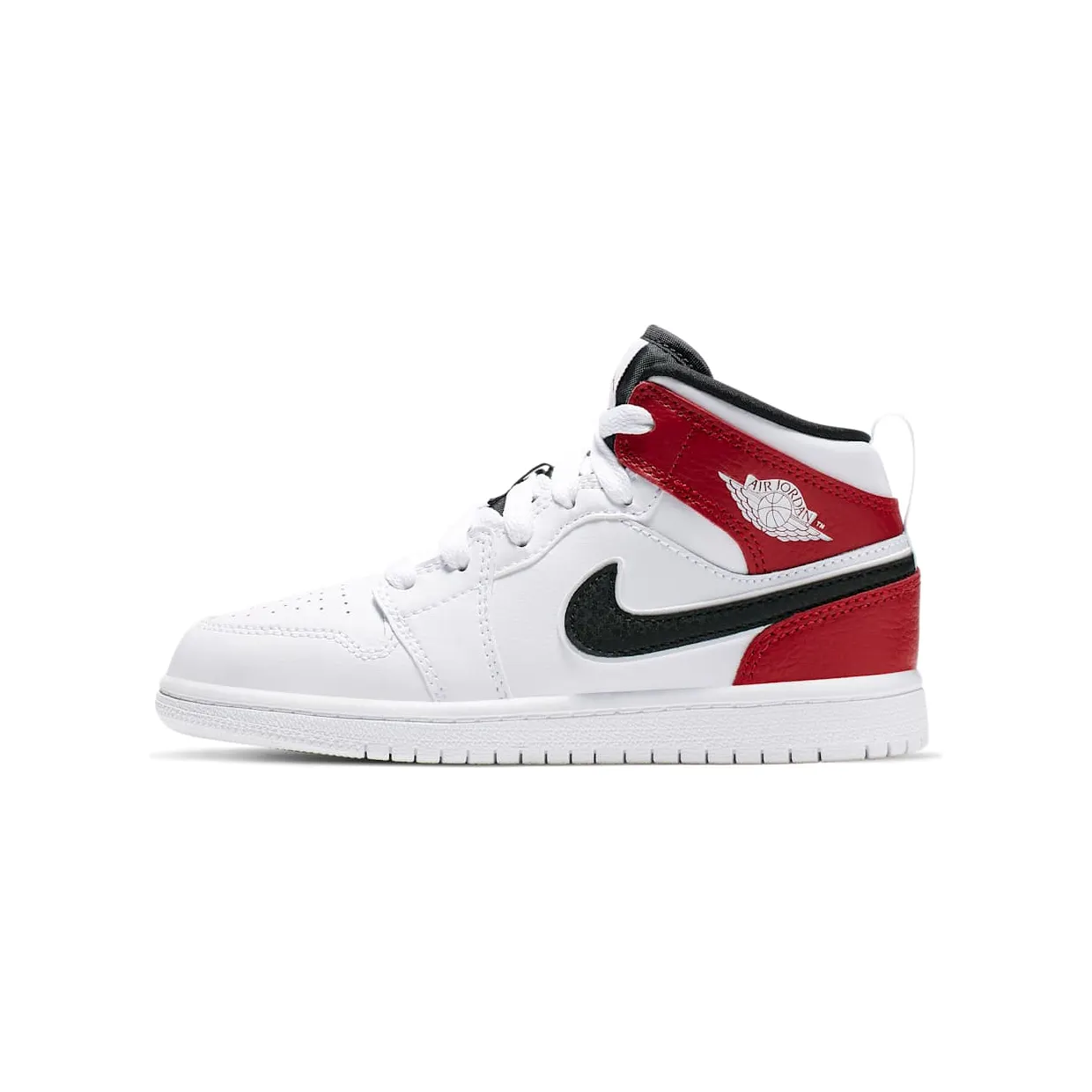 air-jordan-1 640734-116