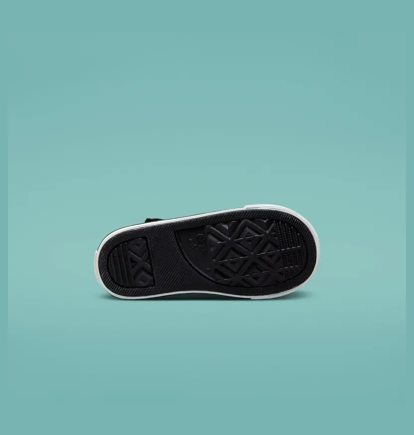 converse-chuck-taylor-all-star A01203C