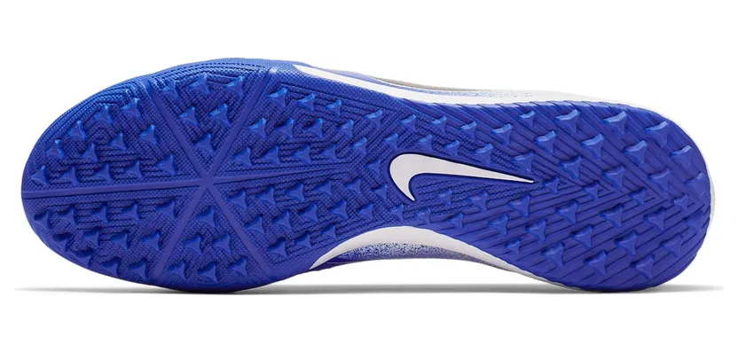 nike-phantom AO0571-104