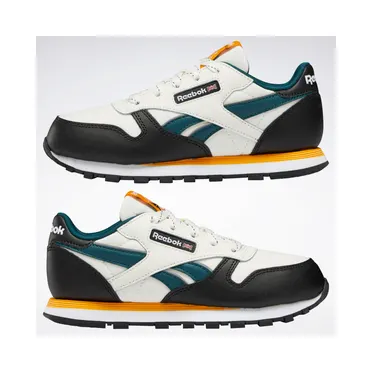 reebok-classic-leather G58338
