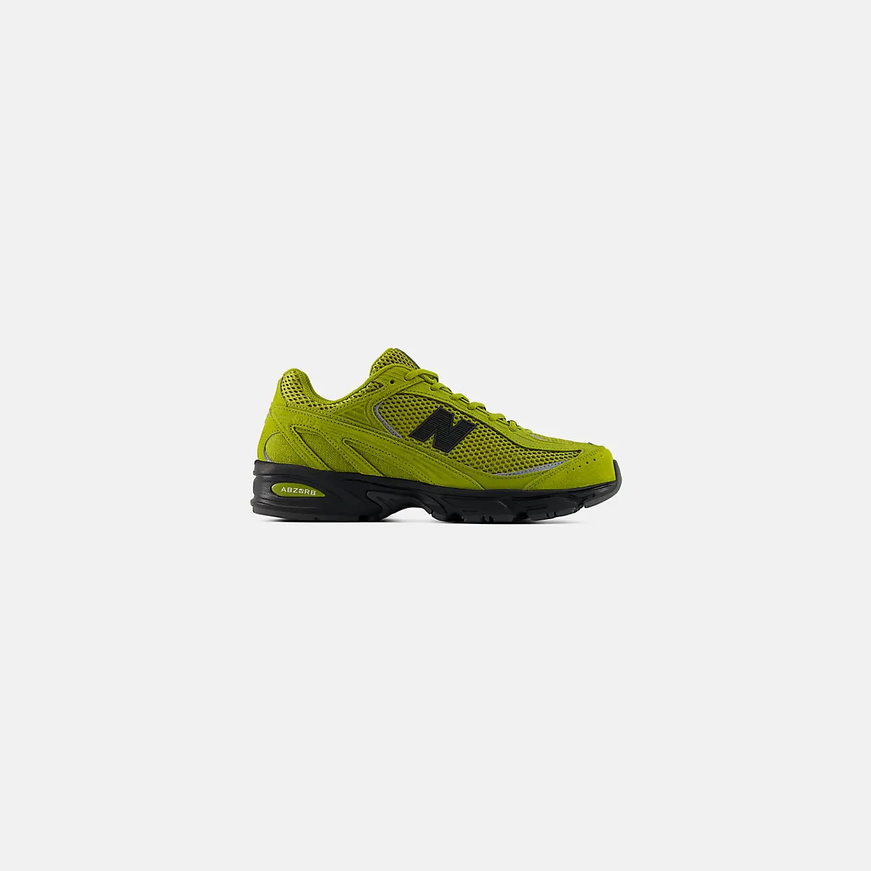 new-balance-509 U5095XZ