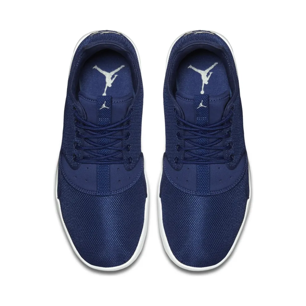 Air Jordan Eclipse Navy (724010-405)
