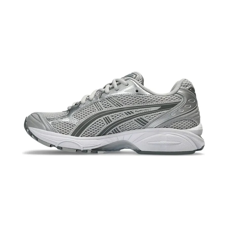 asics-gel-kayano 1202A056-021