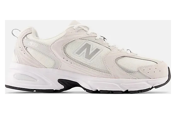 New Balance 530 “Sea Salt” (MR530CE)
