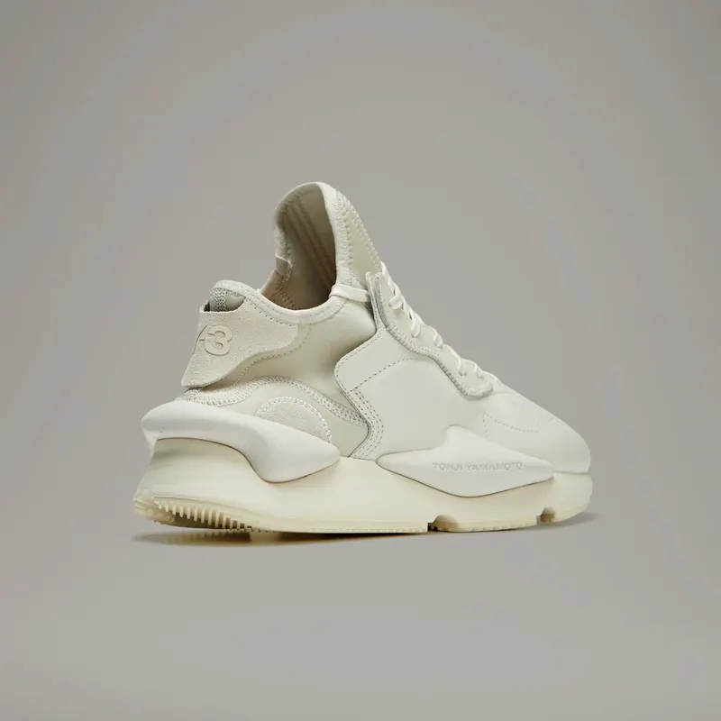 adidas-y-3 IF2046