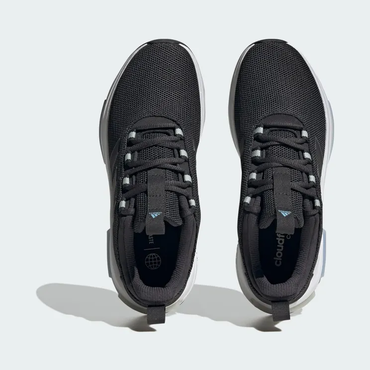 adidas-racer IG7343