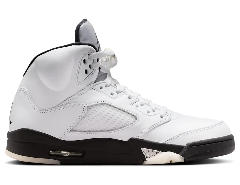 air-jordan-5 DD0587-110
