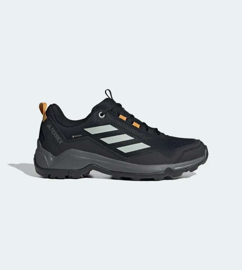 Adidas Terrex Eastrail ID7847
