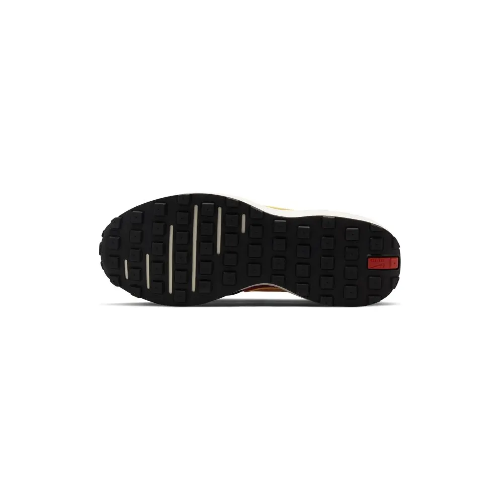 Nike Waffle One Red (DC0481-600)
