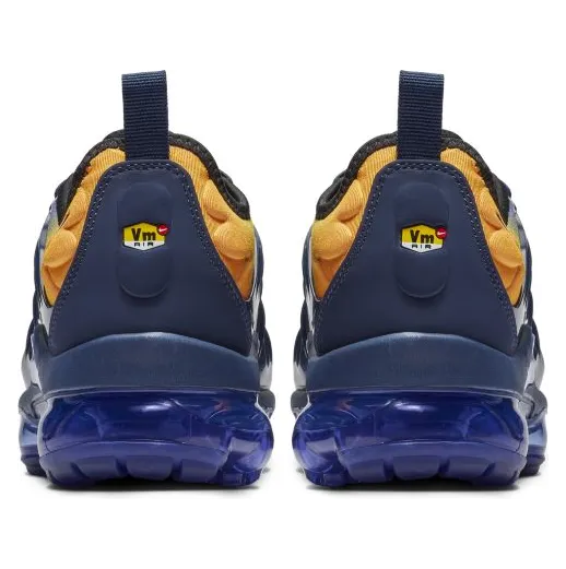 nike-air-vapormax AO4550-500
