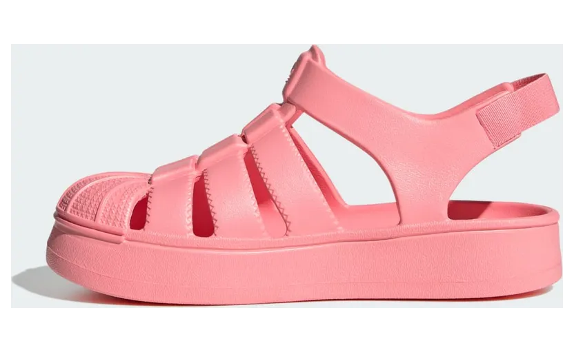 adidas-superstar JI2799