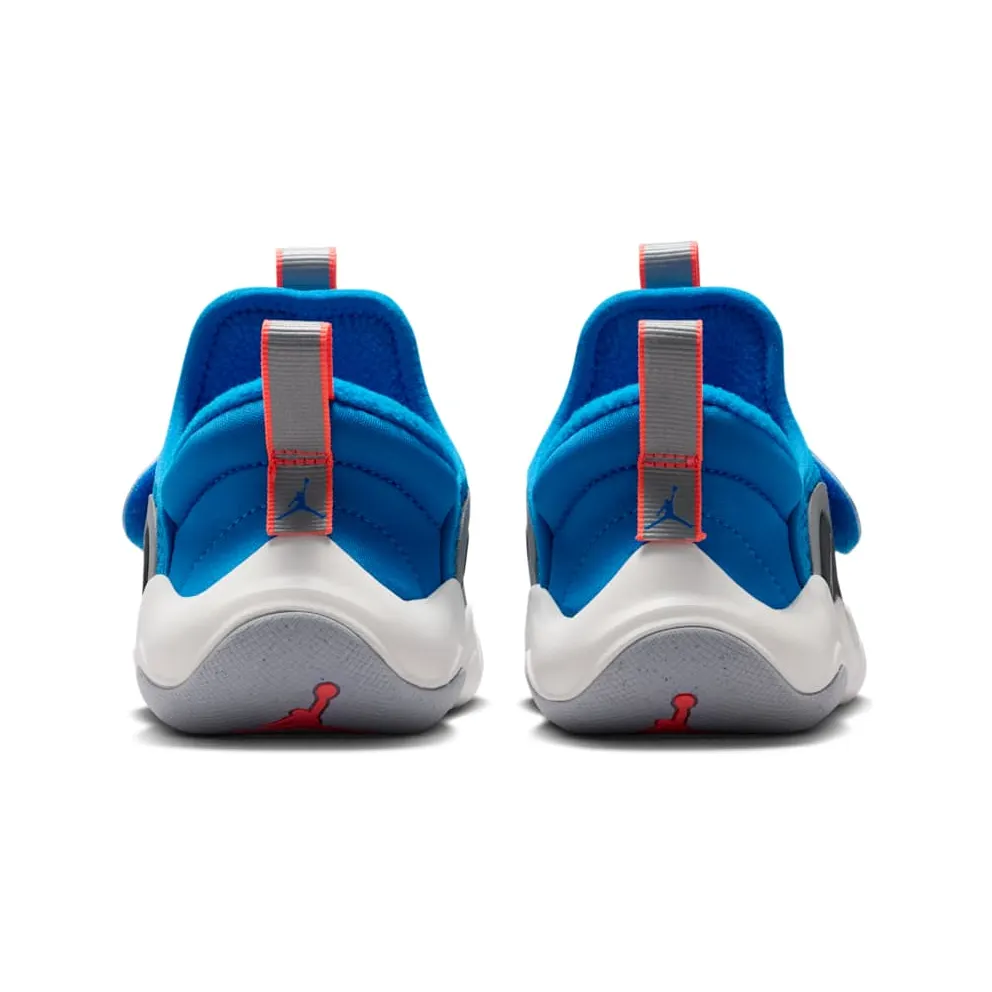Air Jordan 23 Photo Blue / Off Noir / Sail (HV4425-400)