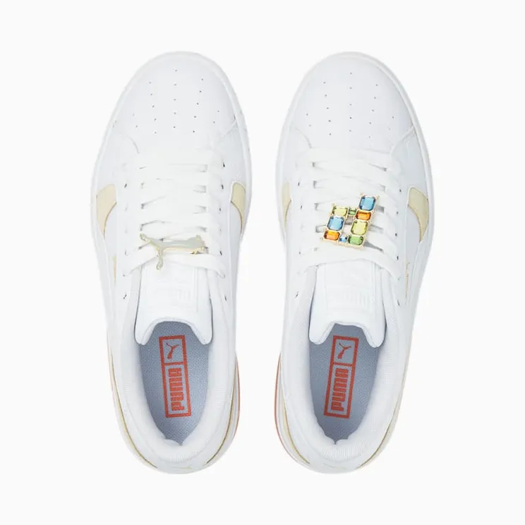 puma-cali 384021-02