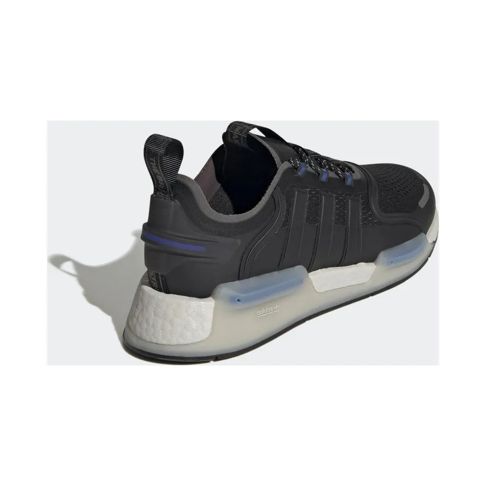 Adidas NMD_V3 Core Black / Cloud White / Grey Six (HP4316)