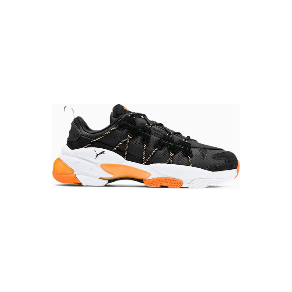 Puma LQD CELL Omega Helly Hansen (372516-01)