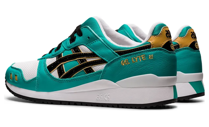 asics-gel-lyte 1201A180.300