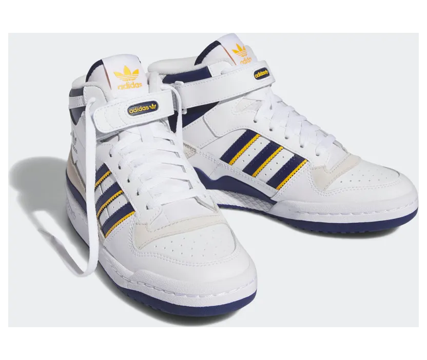 adidas-forum IE7416