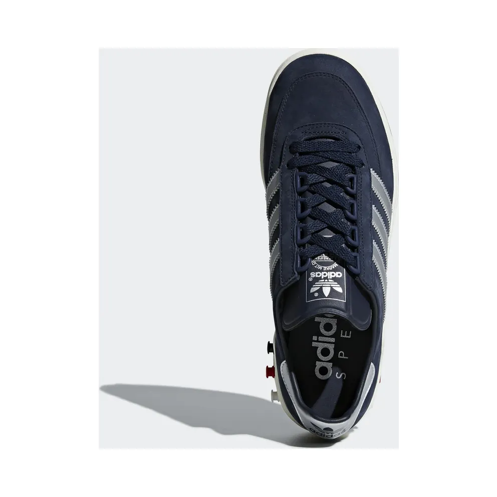 adidas Spezial CLMBA Night Navy (DA8792)