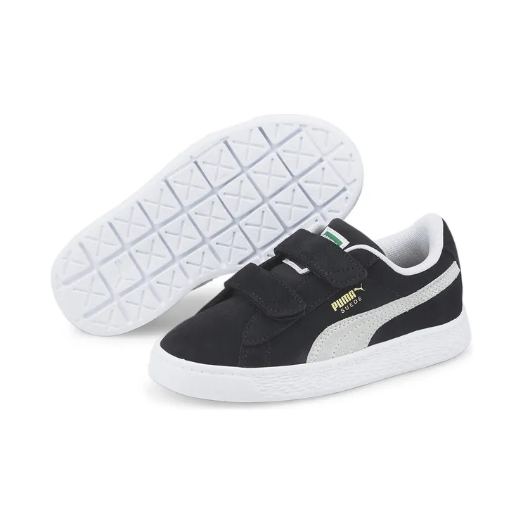 puma-suede 385664_01