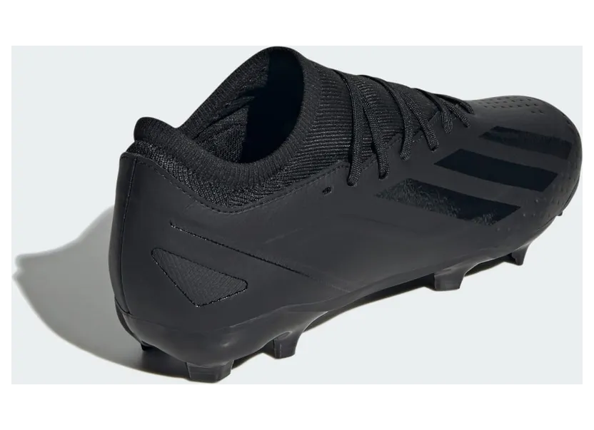 adidas-crazy GY7429
