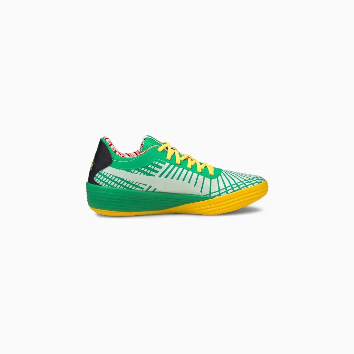 puma-all-pro 195315-01