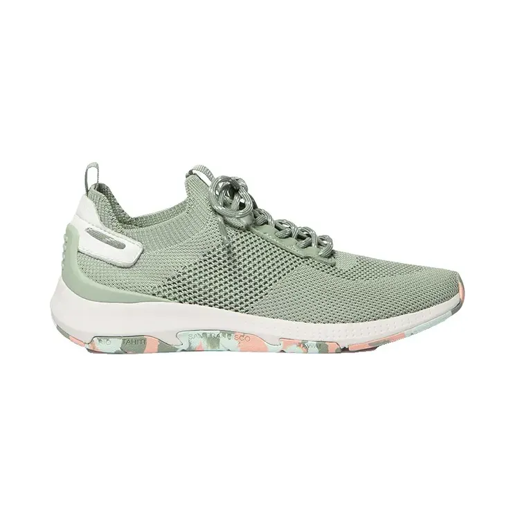 Tbs Jellina Schoenen JELLINA-K78A8