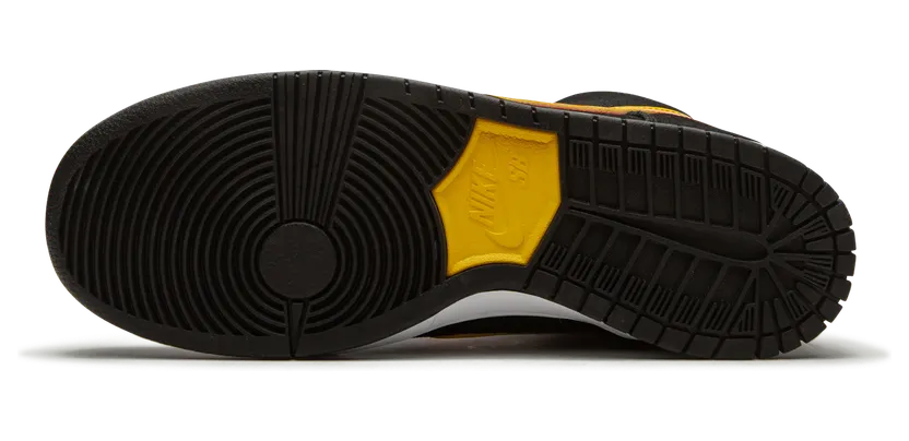 nike-dunk-sb BQ6826-003