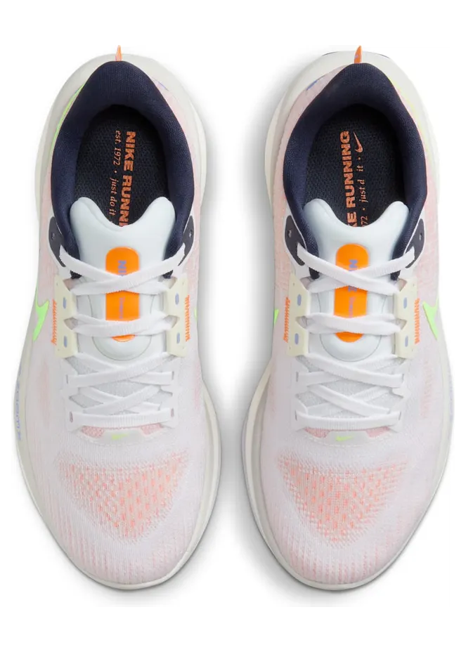 nike-vomero-17 FB8502-100