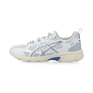 ASICS SportStyle GEL-NUNOBIKI (white / sapphire) – 1203A536-100