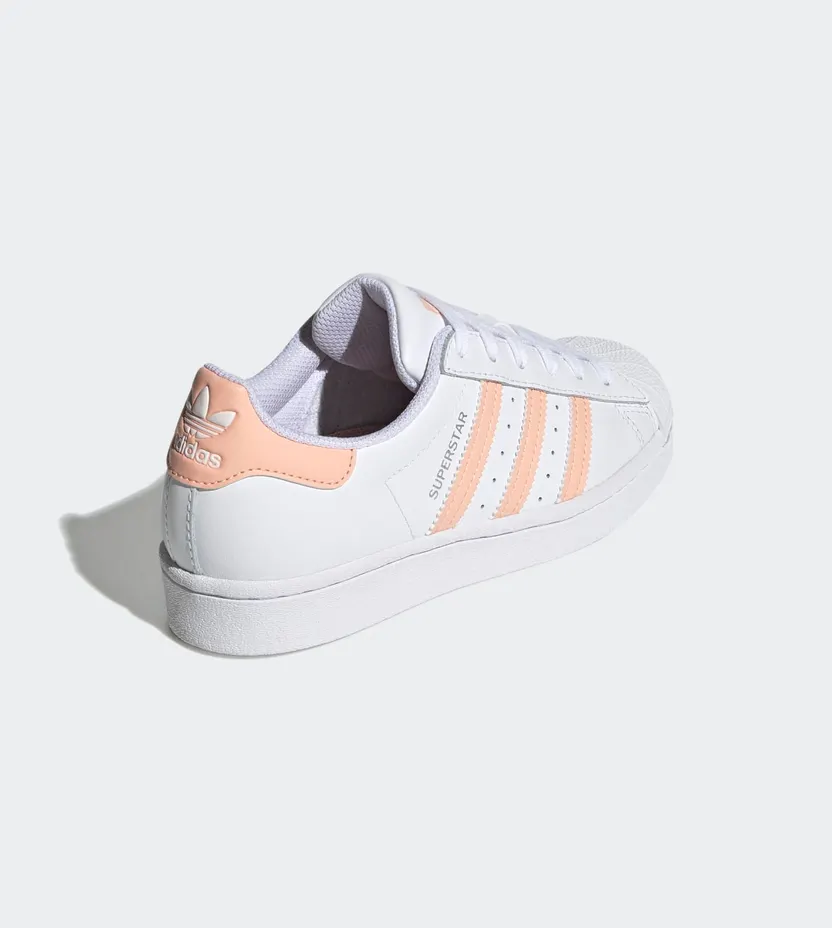 adidas-superstar GZ9097