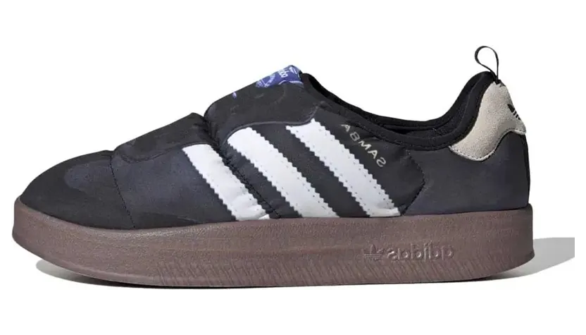 Adidas Slippers HP6700