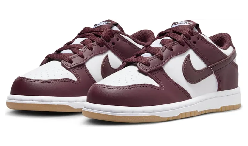 nike-dunk HJ9283-100