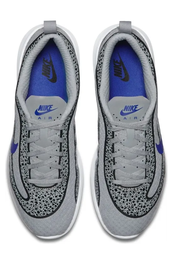 nike-air-max 818675-004