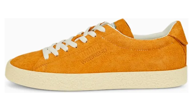 puma-sneaker 387252-01