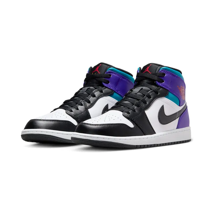 air-jordan-1 DQ8426-154