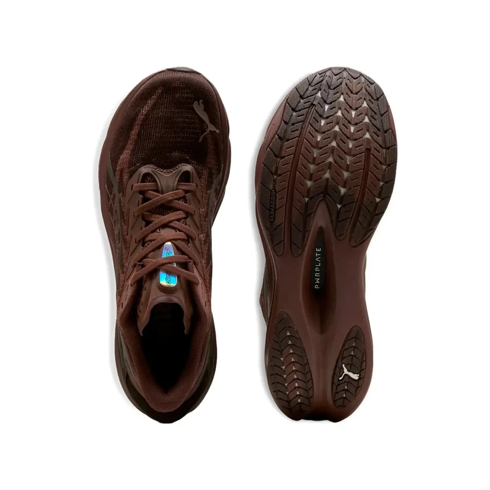 Puma X Nitro Nitro “Brown” (312123-18 BROWN)