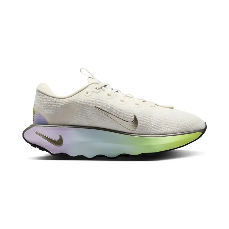 nike-phantom HJ6209-001