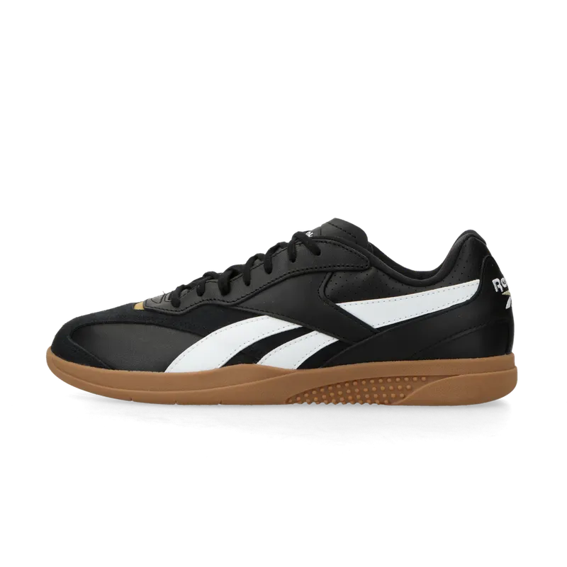Reebok Hammer Street (black / gold / gum) – RMIA06NC99MAT0011076