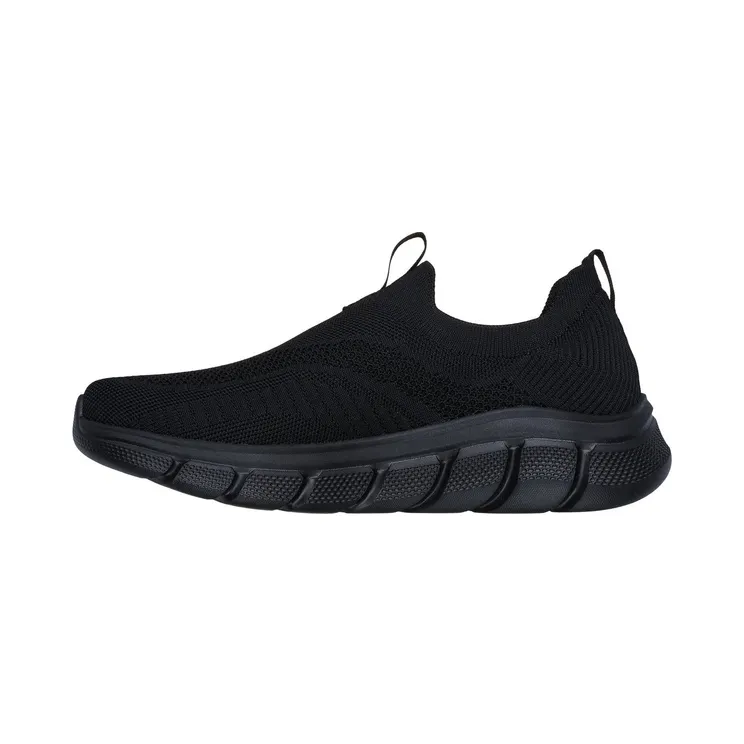 skechers-sport 118107 BBK