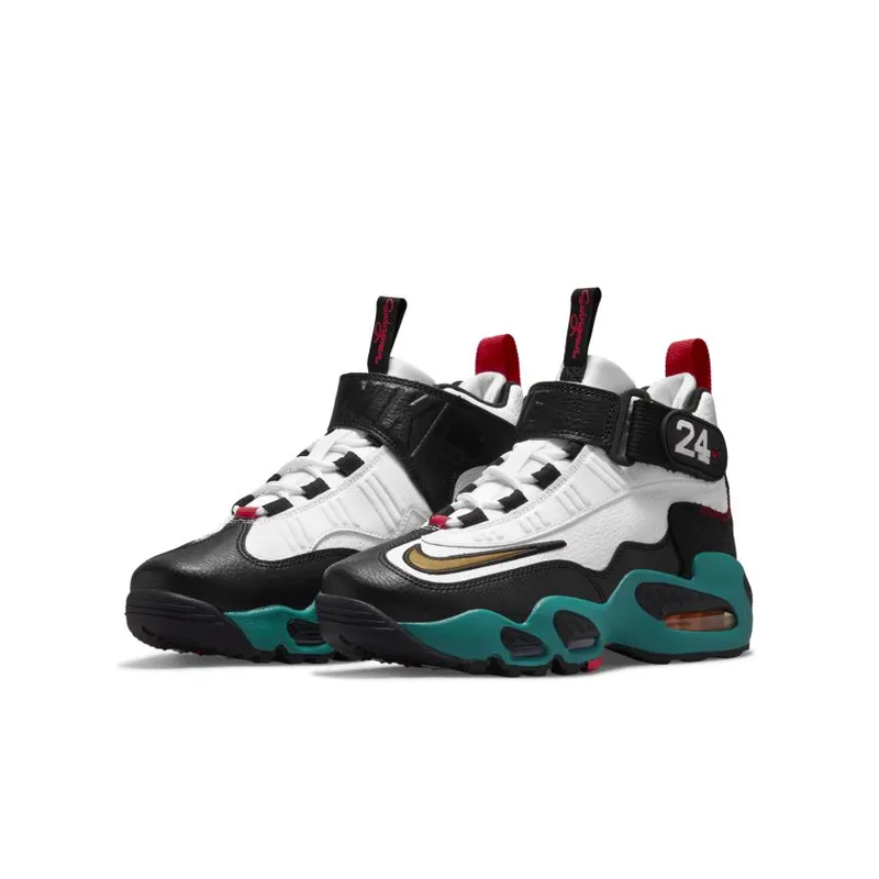 Nike Air Griffey Max 1 Sweetest Swing (GS) (DJ5193-100)