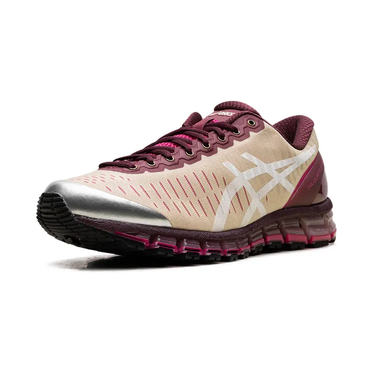 asics-gel-quantum 1203A823-750