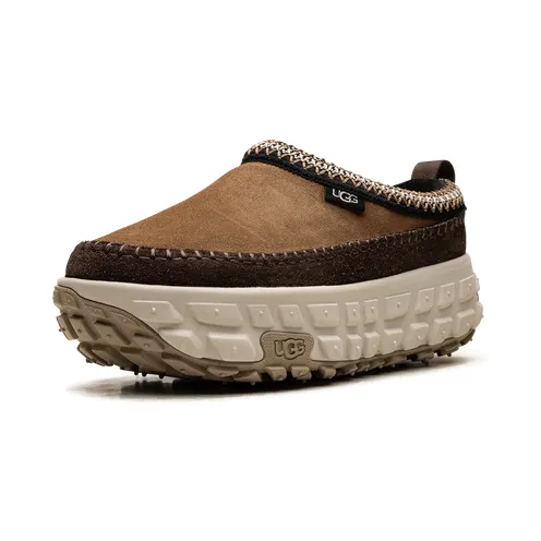 ugg-venture-daze 1155650-CTC