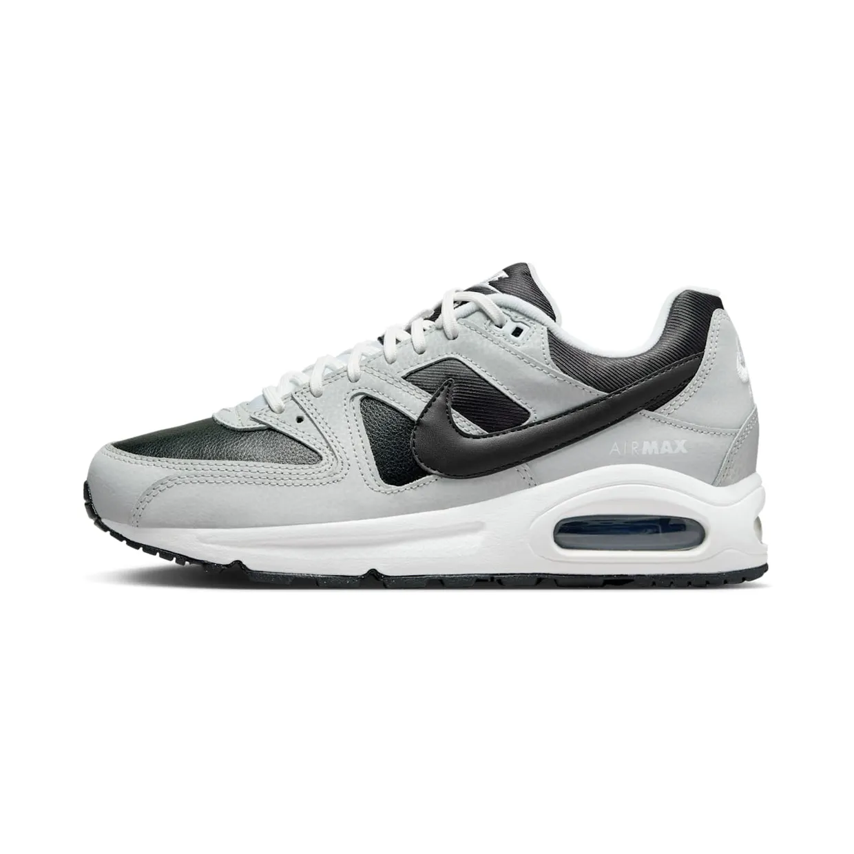 nike-air-max 718896-001