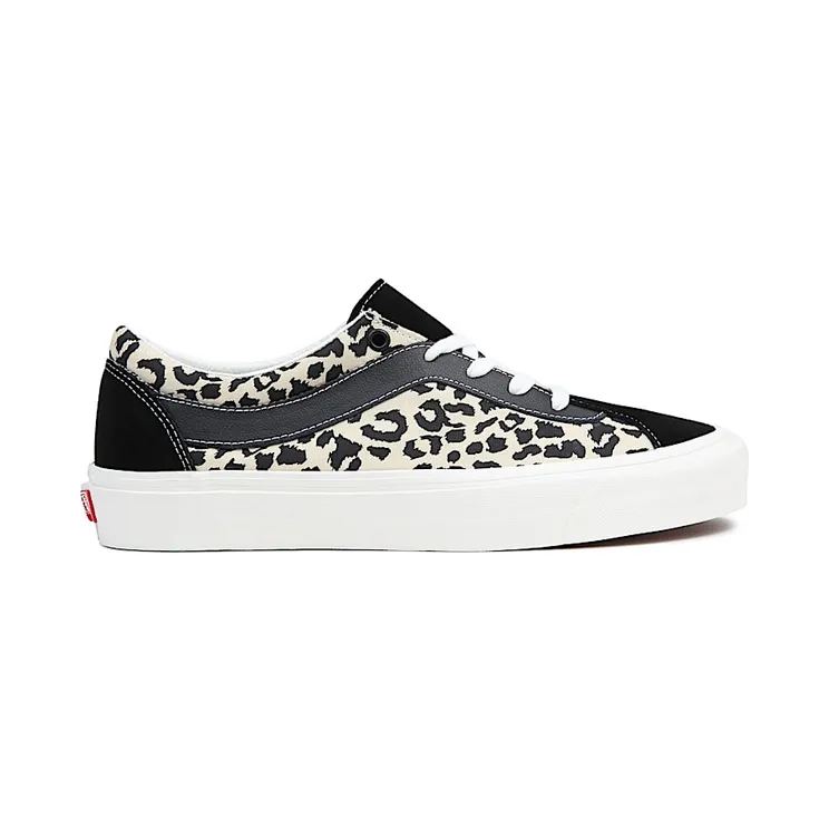 vans-bold VN0A5DYATYQ