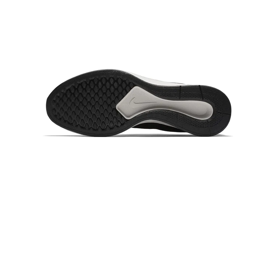 Nike Dualtone Racer Se Black Black-Medium Olive (922170-004)