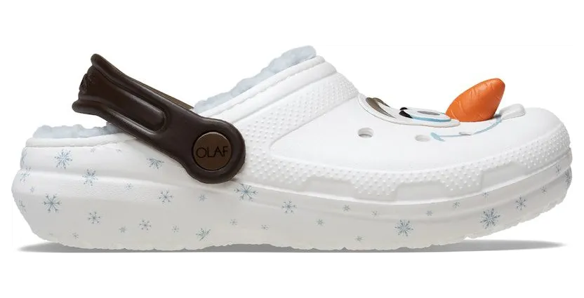 crocs-classic 210236-90H