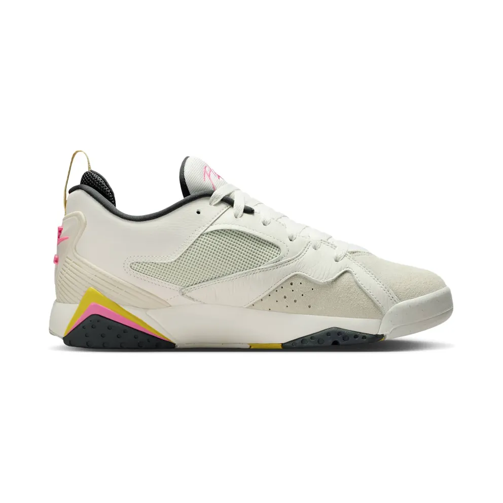 Air Jordan Jumpman MVP White (HQ3950-100)